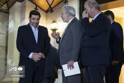الکاظمی