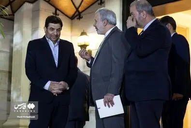 الکاظمی