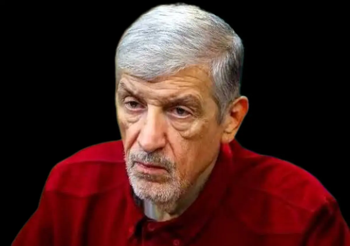 لغو برجام خواسته مشترک آمریکا، اسرائیل و تندروهای داخلی بود