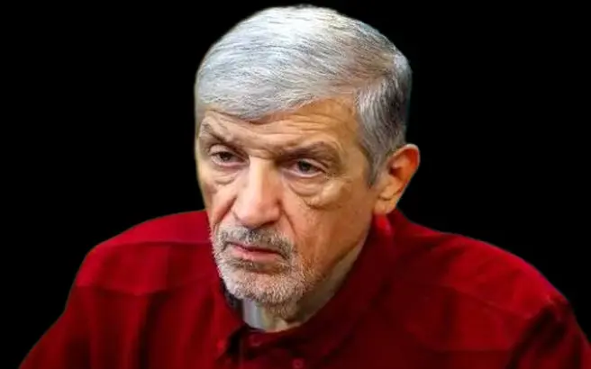 لغو برجام خواسته مشترک آمریکا، اسرائیل و تندروهای داخلی بود