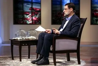 نامزدهای انتخابات