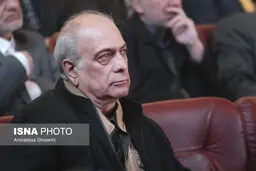 تصاویر اجتماع نامزدهای حوزه انتخابیه تهران