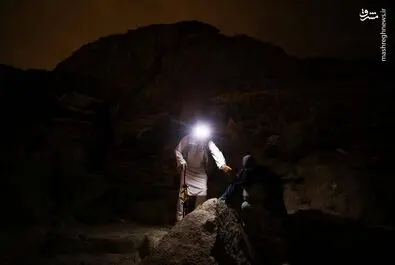حج تمتع