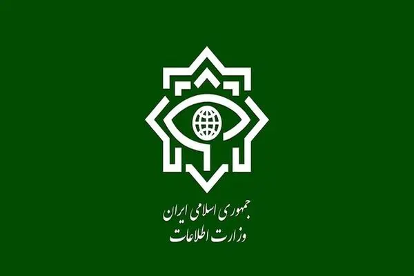 انهدام ۴ هسته‌ی عملیاتی گروهک تروریستی-تکفیری

