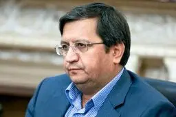غیرقانونی بودن توقیف دارایی ایران در لوکزامبورگ تایید شد
