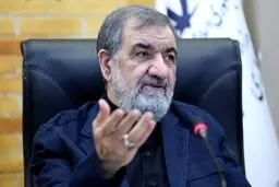 رضایی: نیاز به جهش اقتصادی داریم