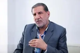 از 5 ساعت قبل می‌دانستیم اسرائیل به ایران حمله می‌کند