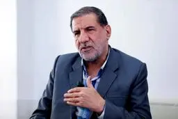 واکنش به ضرب‌الاجعل ترامپ برای تعیین تکلیف مذاکرات