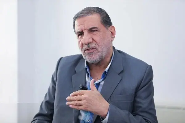کوثری :رهبر انقلاب سلامتی کامل خود را بدست آورده اند 