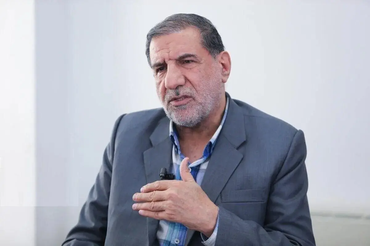 ورود بازرسان اتمی به این مکان ها ممنوع شد