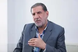 خروج از NPT منتفی نشده‌است