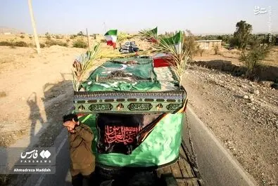 رضایی
