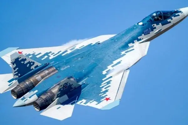 افشاگری جدید در مورد مخالفت ها برای جنگ با ایران