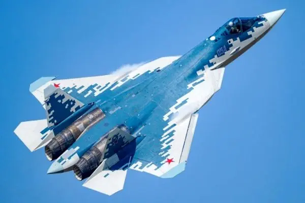 افشاگری جدید در مورد مخالفت ها برای جنگ با ایران