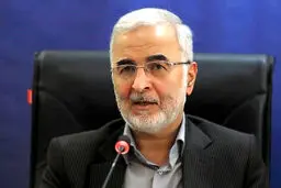 خیز وزارت کشور برای اخراج اتباع غیر مجاز