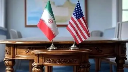 دست پر ایران با برگ‌های برنده در مقابل دشمن