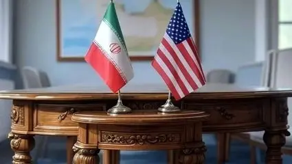 دست پر ایران با برگ‌های برنده در مقابل دشمن