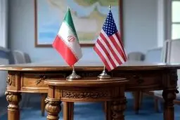 دست پر ایران با برگ‌های برنده در مقابل دشمن