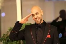 خبر فوری/ ارشا اقدسی درگذشت! + فیلم تلخ قبل از مرگ