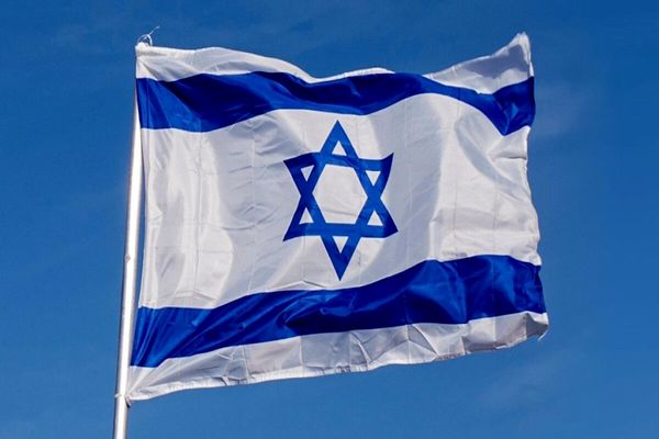 هشدار قرمز! اسرائیل آماده حمله شد