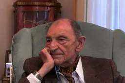  توصیف‌ اردشیر زاهدی از حاج قاسم سلیمانی
