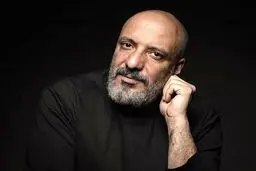 امیر جعفری خودکشی کرد | چه بلایی سر امیر جعفری آمد؟