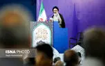 خاتمی فشار و حصر اقتصادی موضوع تازه ای نیست، از آغاز اسلام وجود داشته است