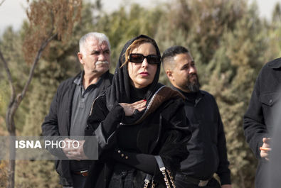 همایون ارشادی