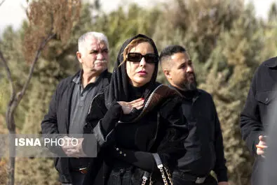 همایون ارشادی