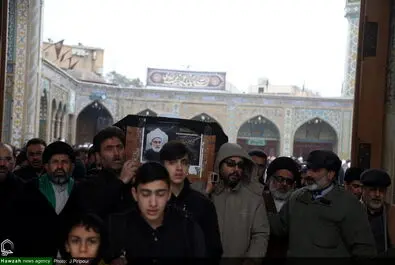 صالحی منش
