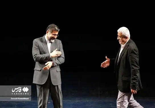 جایزه ادبی جلال آل احمد 