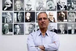 پشت پرده لغو بزرگداشت خانیکی در گناباد فاش شد