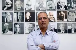 پشت پرده لغو بزرگداشت خانیکی در گناباد فاش شد