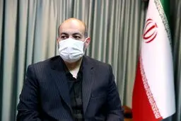 نظر مسئول جدید دفتر رئیسی درباره برجام