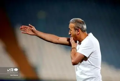 پرسپولیس و جشن قهرمانی سوپرجام
