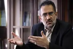 عزم دولت برای رونق تولید و بهبود شرایط کشور توقف ناپذیر است