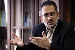 عزم دولت برای رونق تولید و بهبود شرایط کشور توقف ناپذیر است