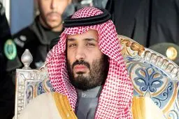 چراغ سبز محمد بن سلمان به ایران! / عربستان از ایران چه می خواهد؟