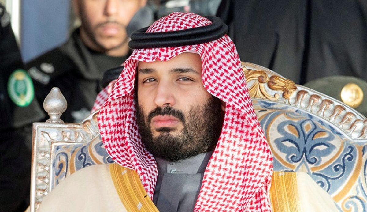 چراغ سبز محمد بن سلمان به ایران! / عربستان از ایران چه می خواهد؟