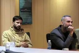 اعلام سنگین‌ترین  حکم انضباطی والیبال ایران