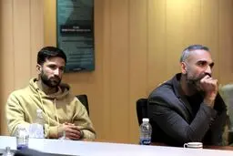 اعلام سنگین‌ترین  حکم انضباطی والیبال ایران