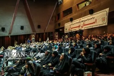جهاد و مقاومت از دیروز تا امروز