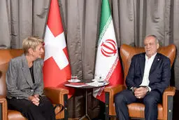 چراغ سبز پزشکیان برای راستی آزمایی
