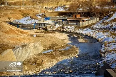 کوهرنگ