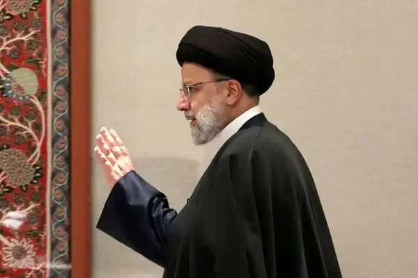 این خبر کاملا جدی است و جنبه شوخی ندارد؛ تأسیس اندیشکده کشورداری مرحوم رئیسی