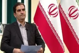 راهیابی دوباره قاضی زاده به مجلس؛ مرتضی مطهری رای نیاورد