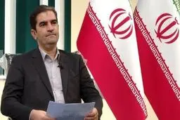 راهیابی دوباره قاضی زاده به مجلس؛ مرتضی مطهری رای نیاورد