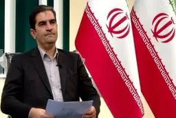 راهیابی دوباره قاضی زاده به مجلس؛ مرتضی مطهری رای نیاورد