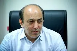 حضور لباس شخصی‌ها عامل گسترش رفتارهای خشونت‌آمیز است