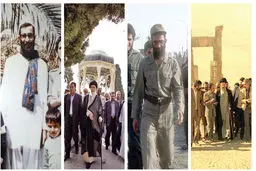 ایران‌دوستی در تراز رهبری